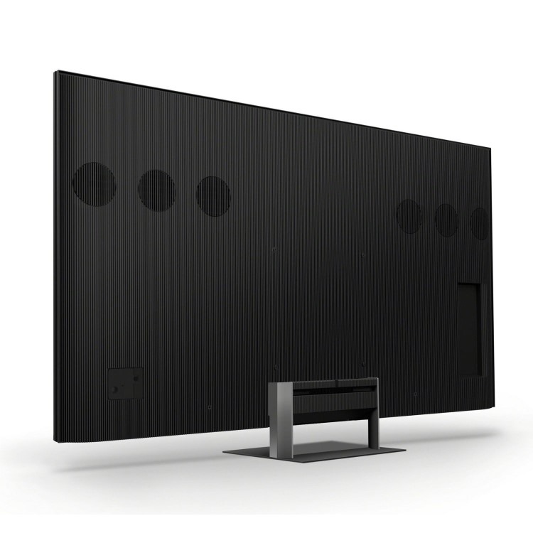 Sony BRAVIA 7 K75XR75M2PB 75 Inch 4K HDR True RGB LED Smart Google TV with Dolby Vision - Image 10