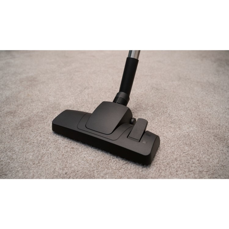 Numatic Henry XL Plus Vacuum Cleaner - Red - Image 11