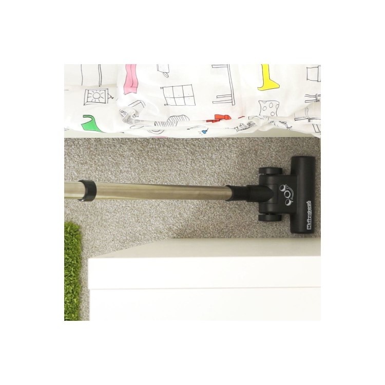 Numatic Henry Pet 9L Vacuum Cleaner - Green - Image 11
