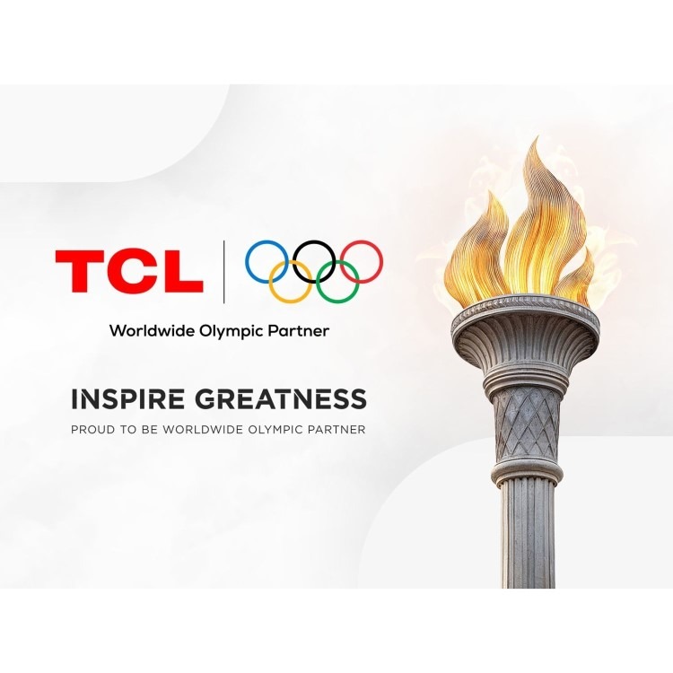 TCL 75C6KS-UK 75" 4K Ultra HD QD-Mini LED TV - Image 14