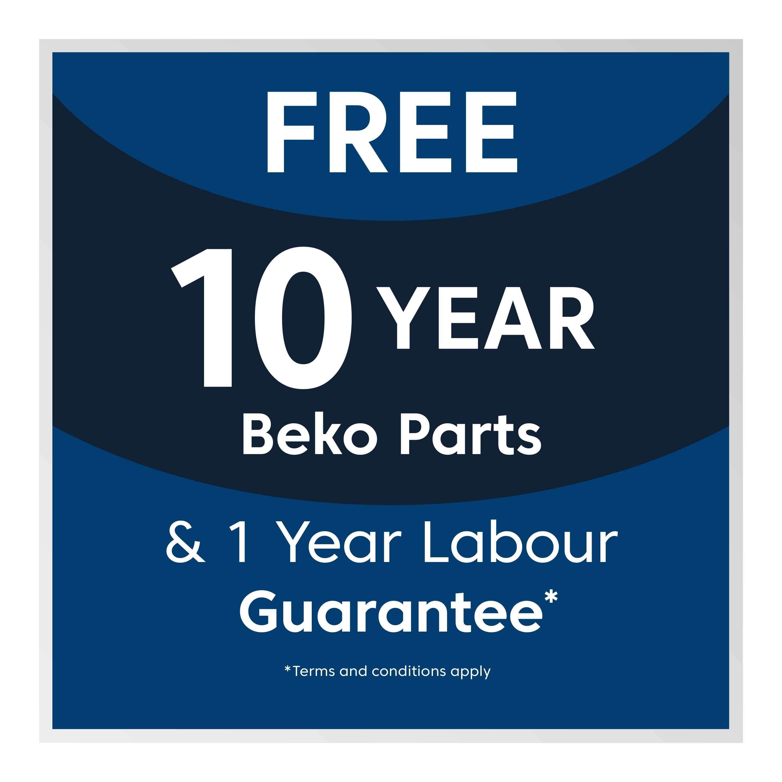 Beko CaffeExperto Espresso Coffee Machine CEP5302B – Black - Image 13
