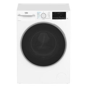 Beko 8kg Wash 5kg Dry 1400rpm Washer Dryer - White