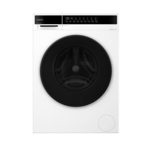 Candy Quick Pro 8kg Wash 5kg Dry 1400rpm Washer Dryer - White