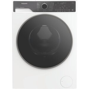 Hotpoint FabricCare 10kg wash 6kg dry 1400rpm Washer Dryer - White