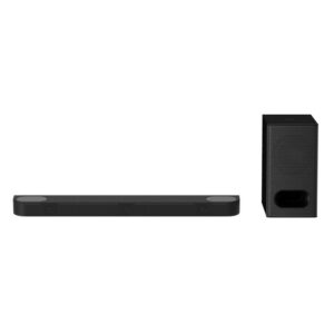 Sony BRAVIA Theatre Bar 6 3.1.2 Soundbar with Subwoofer