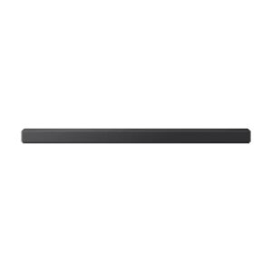 Samsung HW-QS90H True 7.1.2ch All-in-One Soundbar with Wireless Dolby Atmos® DTS_X & Q-Symphony