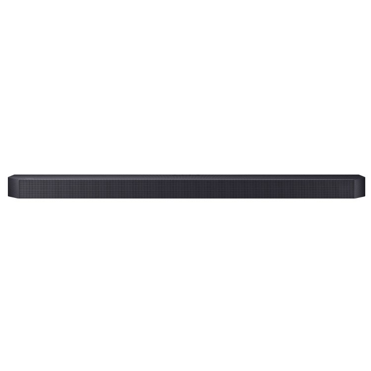 Samsung Q600F Q-Series Soundbar with Subwoofer - Image 2