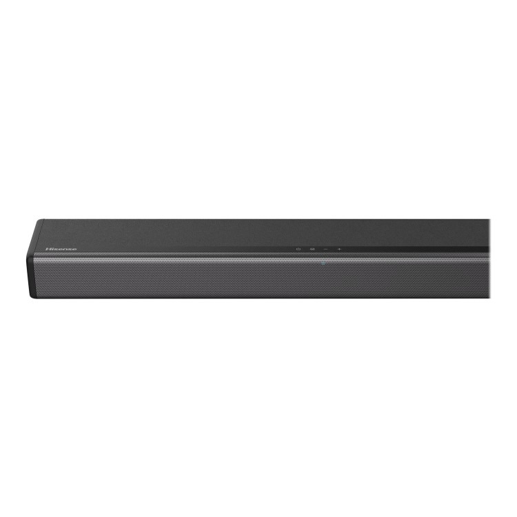 Hisense HS214 2.1ch Sound Bar with eARC - Image 3