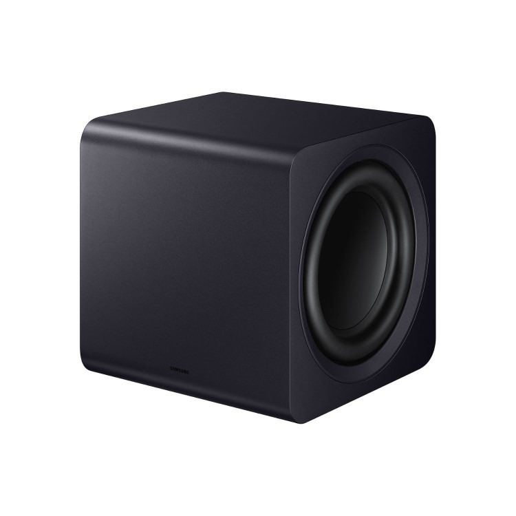 Samsung Q990F 11.1.4ch Q-Series Soundbar with Subwoofer & Rear Speakers - Image 3