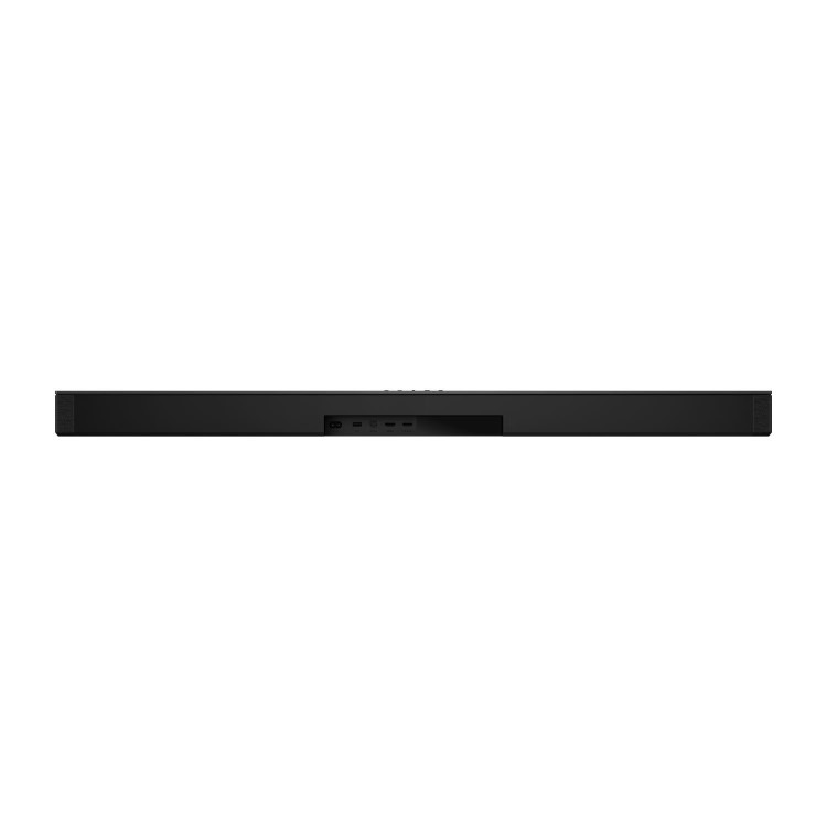 TCL Q75H Class 5.1.2 Channel Sound Bar with Dolby Atmos Wireless Subwoofwer - Image 3