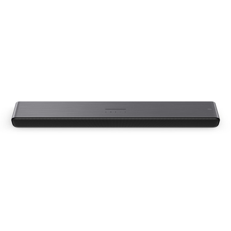 TCL S55H Class 2.1 Channel Sound Bar with Dolby Atmos Wireless Subwoofwer - Image 3