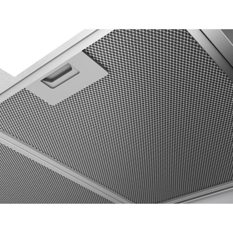 AEG 3000 Series 60cm Chimney Cooker Hood - Stainless Steel - Image 4