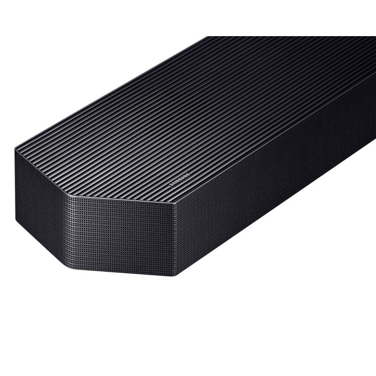 Samsung Q990F 11.1.4ch Q-Series Soundbar with Subwoofer & Rear Speakers - Image 4