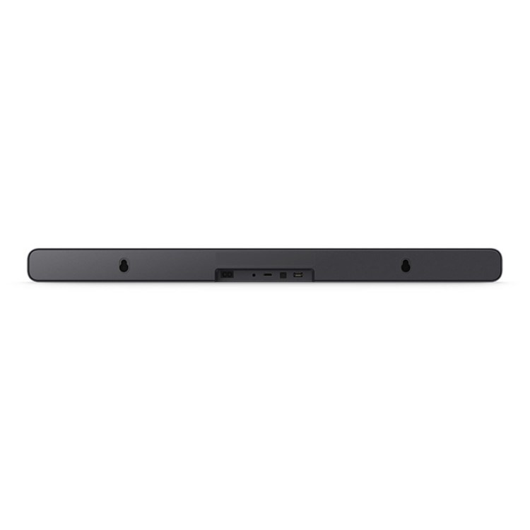 TCL S55H Class 2.1 Channel Sound Bar with Dolby Atmos Wireless Subwoofwer - Image 4