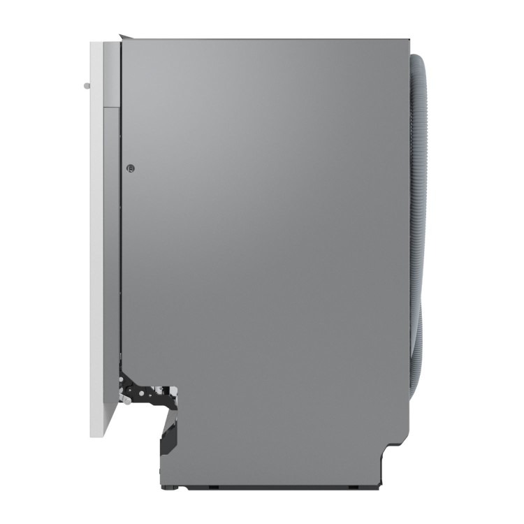 LG Series 5 QuadWash™ Integrated Dishwasher - A Rated, Smart WiFi - Image 5