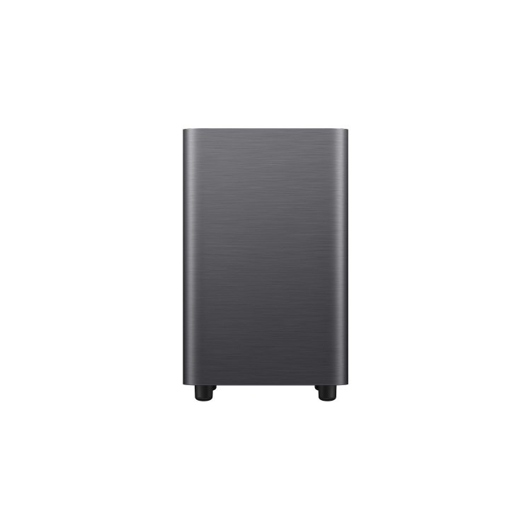 TCL S55H Class 2.1 Channel Sound Bar with Dolby Atmos Wireless Subwoofwer - Image 5