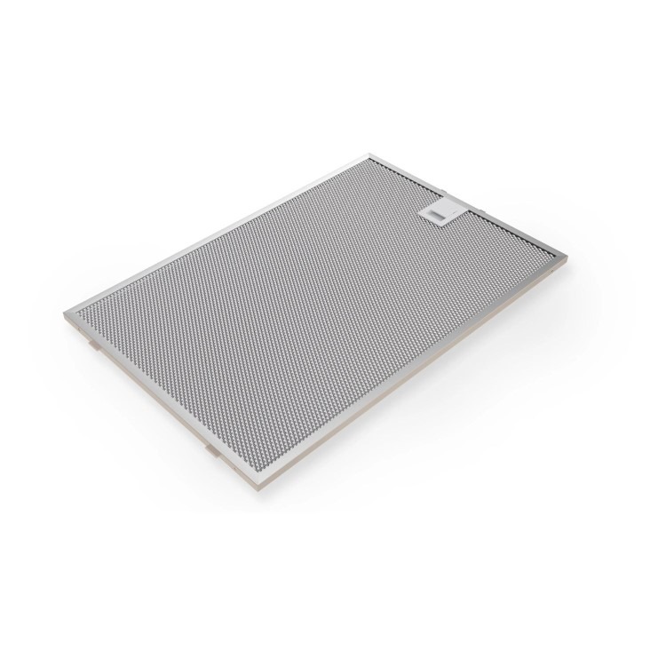 Neff N70 Series 90cm Chimney Cooker Hood - Matt Black - Image 6