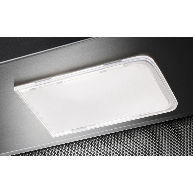 AEG 3000 Series 60cm Chimney Cooker Hood - Stainless Steel - Image 6