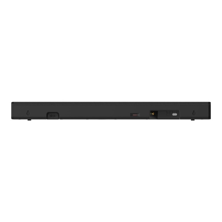 Hisense HS214 2.1ch Sound Bar with eARC - Image 5