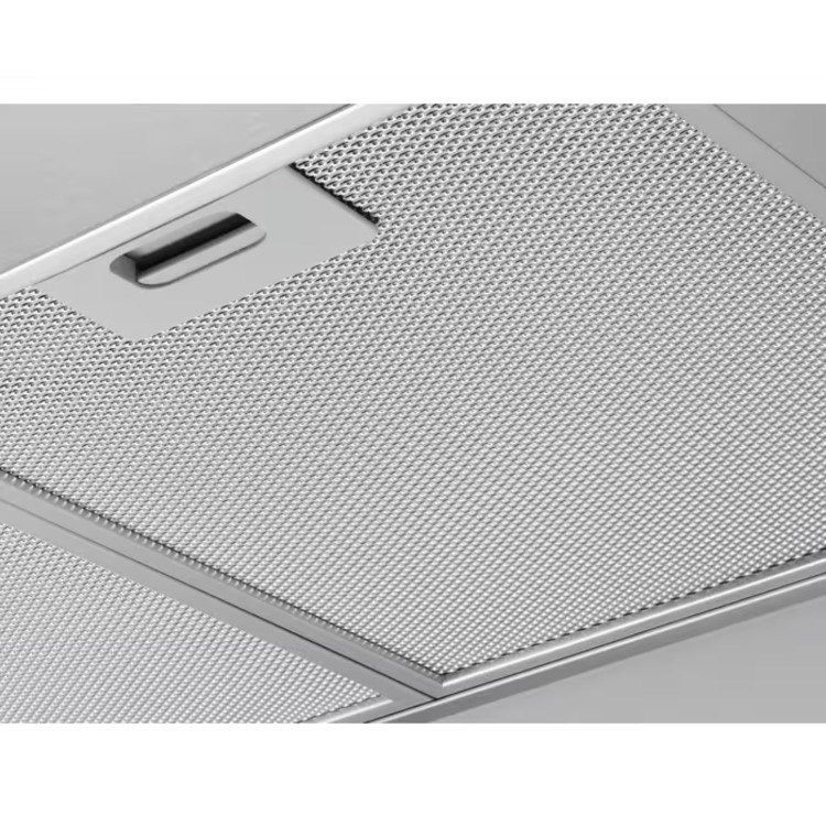 AEG 60cm Chimney Cooker Hood - Stainless Steel - Image 6