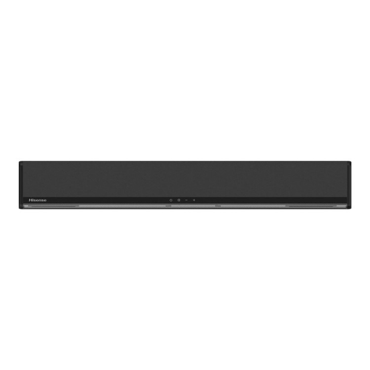 Hisense HS214 2.1ch Sound Bar with eARC - Image 6