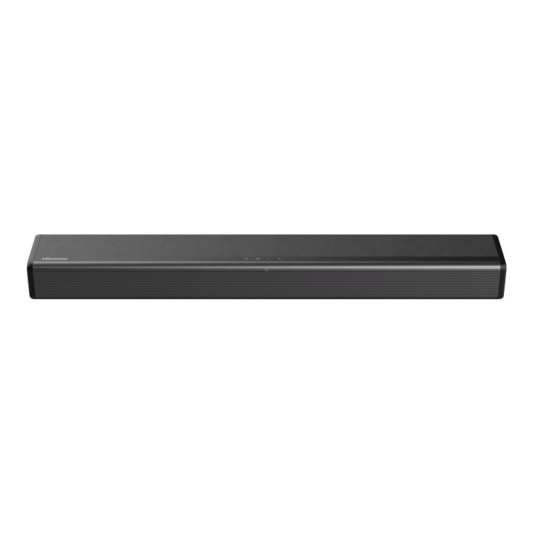 Hisense HS214 2.1ch Sound Bar with eARC - Image 7