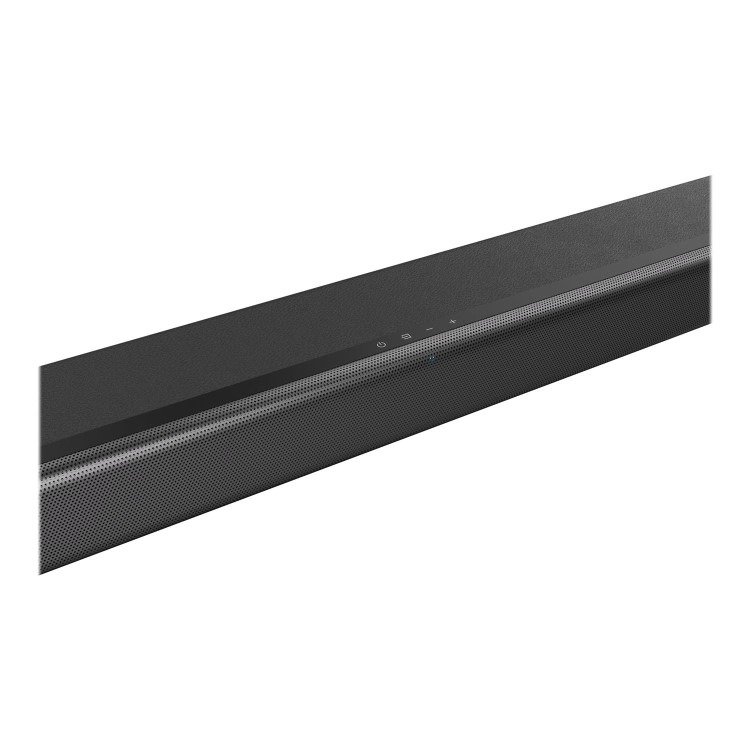 Hisense HS214 2.1ch Sound Bar with eARC - Image 8